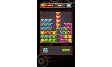 Jewel Puzzle for Android - Download the APK from Habererciyes